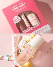 Cargar imagen en el visor de la galería, Birthday Cake Bundle