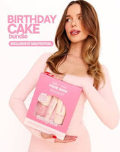 Cargar imagen en el visor de la galería, Birthday Cake Bundle
